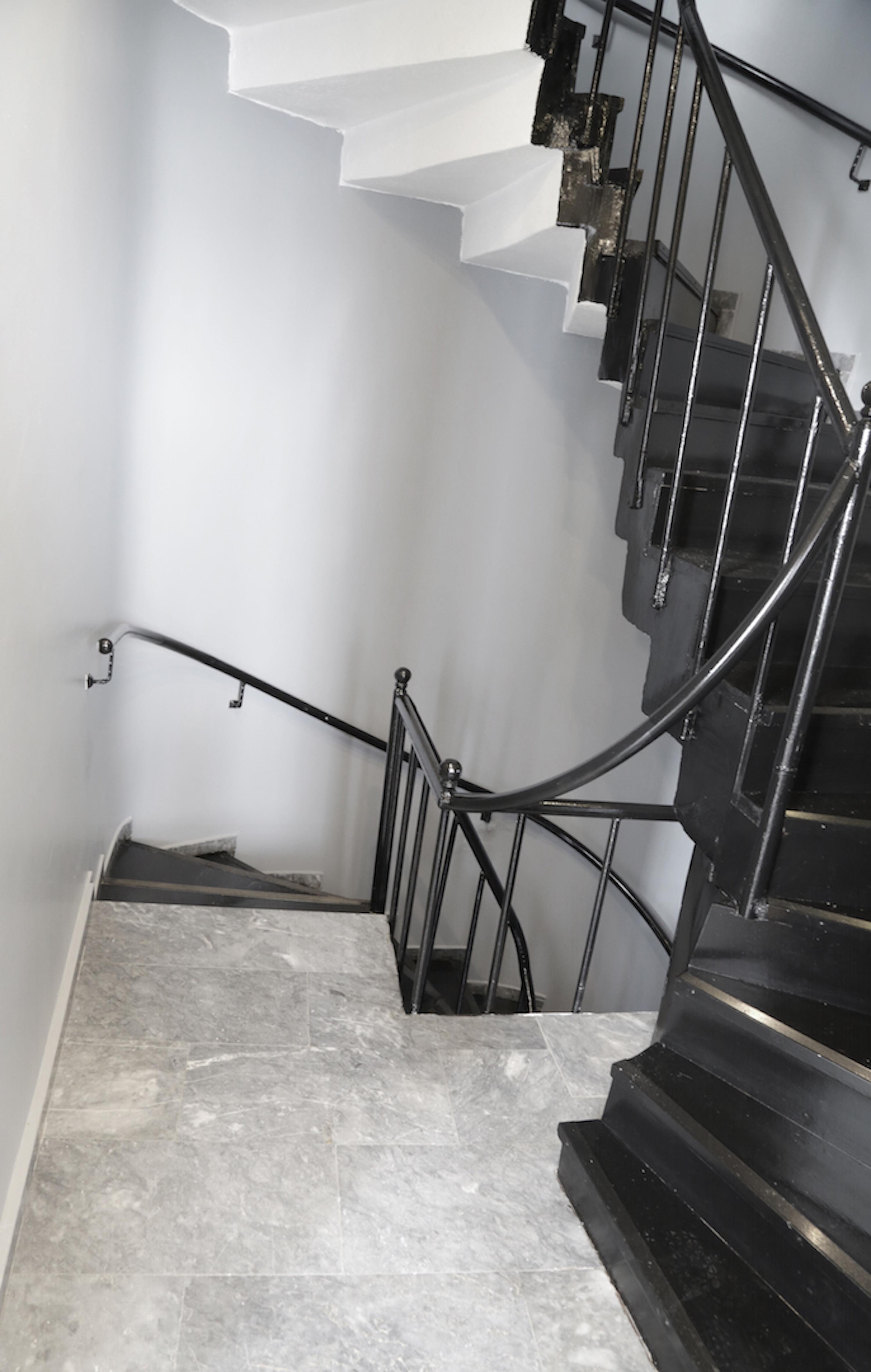 Babu House Ξενοδοχείο Κωνσταντινούπολη Εξωτερικό φωτογραφία